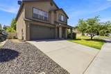 406 Lakerose Lp - Photo 2