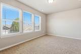406 Lakerose Lp - Photo 18