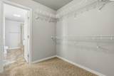 406 Lakerose Lp - Photo 19