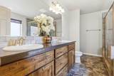 406 Lakerose Lp - Photo 20