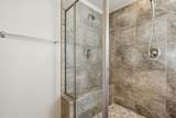 406 Lakerose Lp - Photo 21