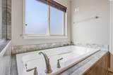 406 Lakerose Lp - Photo 22