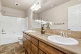 406 Lakerose Lp - Photo 23