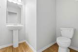 406 Lakerose Lp - Photo 24