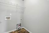 406 Lakerose Lp - Photo 25