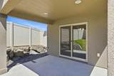 406 Lakerose Lp - Photo 26