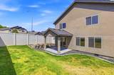406 Lakerose Lp - Photo 28