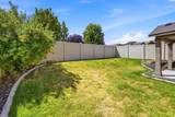 406 Lakerose Lp - Photo 29