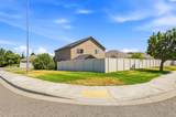 406 Lakerose Lp - Photo 30