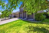 406 Lakerose Lp - Photo 31