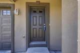 406 Lakerose Lp - Photo 3