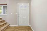 406 Lakerose Lp - Photo 4