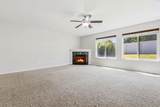 406 Lakerose Lp - Photo 5