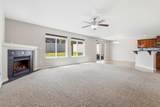 406 Lakerose Lp - Photo 6