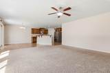 406 Lakerose Lp - Photo 7