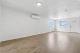 1229 Railroad Ave - Photo 11