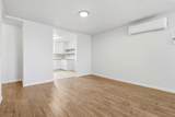 1229 Railroad Ave - Photo 12