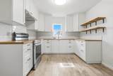 1229 Railroad Ave - Photo 13
