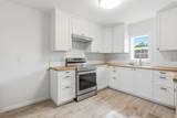 1229 Railroad Ave - Photo 14