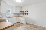1229 Railroad Ave - Photo 15