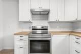 1229 Railroad Ave - Photo 16