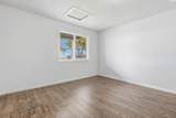1229 Railroad Ave - Photo 18