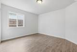 1229 Railroad Ave - Photo 19
