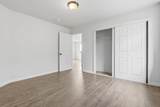 1229 Railroad Ave - Photo 20