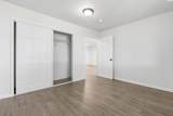 1229 Railroad Ave - Photo 21