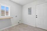 1229 Railroad Ave - Photo 24
