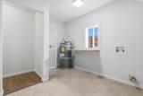 1229 Railroad Ave - Photo 25
