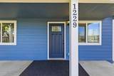 1229 Railroad Ave - Photo 5