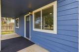 1229 Railroad Ave - Photo 6