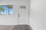 1229 Railroad Ave - Photo 7