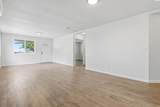 1229 Railroad Ave - Photo 8