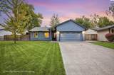 8530 Deschutes Ave - Photo 1