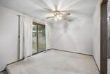 8530 Deschutes Ave - Photo 10