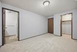 8530 Deschutes Ave - Photo 11