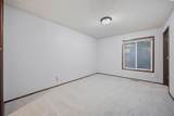 8530 Deschutes Ave - Photo 12