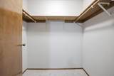 8530 Deschutes Ave - Photo 13
