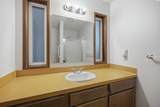 8530 Deschutes Ave - Photo 14