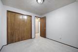 8530 Deschutes Ave - Photo 16