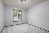 8530 Deschutes Ave - Photo 17