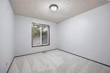 8530 Deschutes Ave - Photo 18
