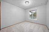 8530 Deschutes Ave - Photo 19