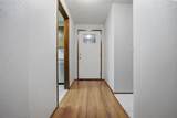 8530 Deschutes Ave - Photo 2