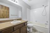 8530 Deschutes Ave - Photo 20