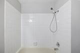 8530 Deschutes Ave - Photo 21