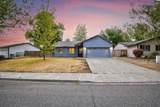 8530 Deschutes Ave - Photo 22