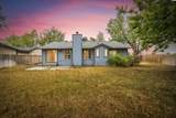 8530 Deschutes Ave - Photo 23